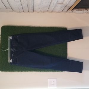 LOFT Brand new Modern Skinny style Size 29/8
